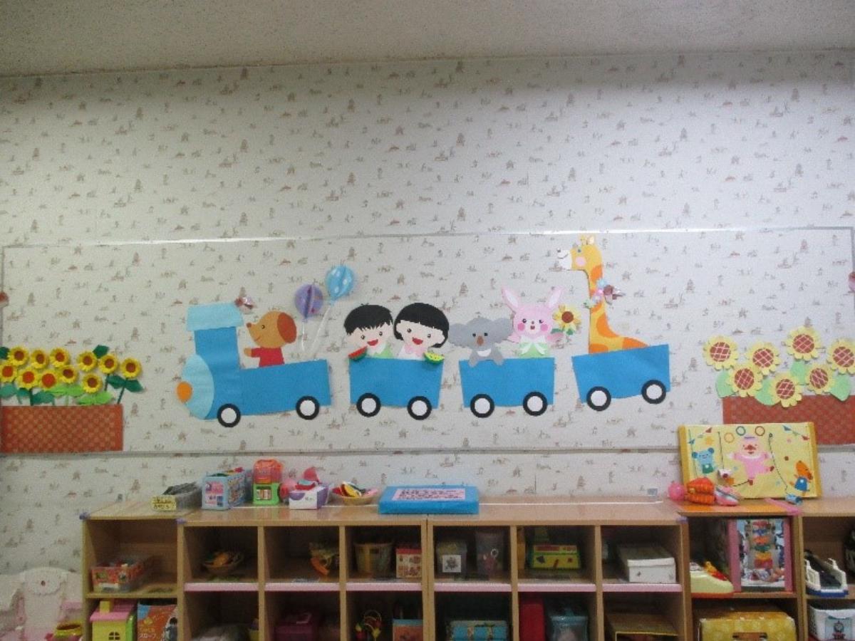 【夏の短期バイト募集】『学童・児童館スタッフ』豊明市中央児童館（アルバイト・パート/無資格）
