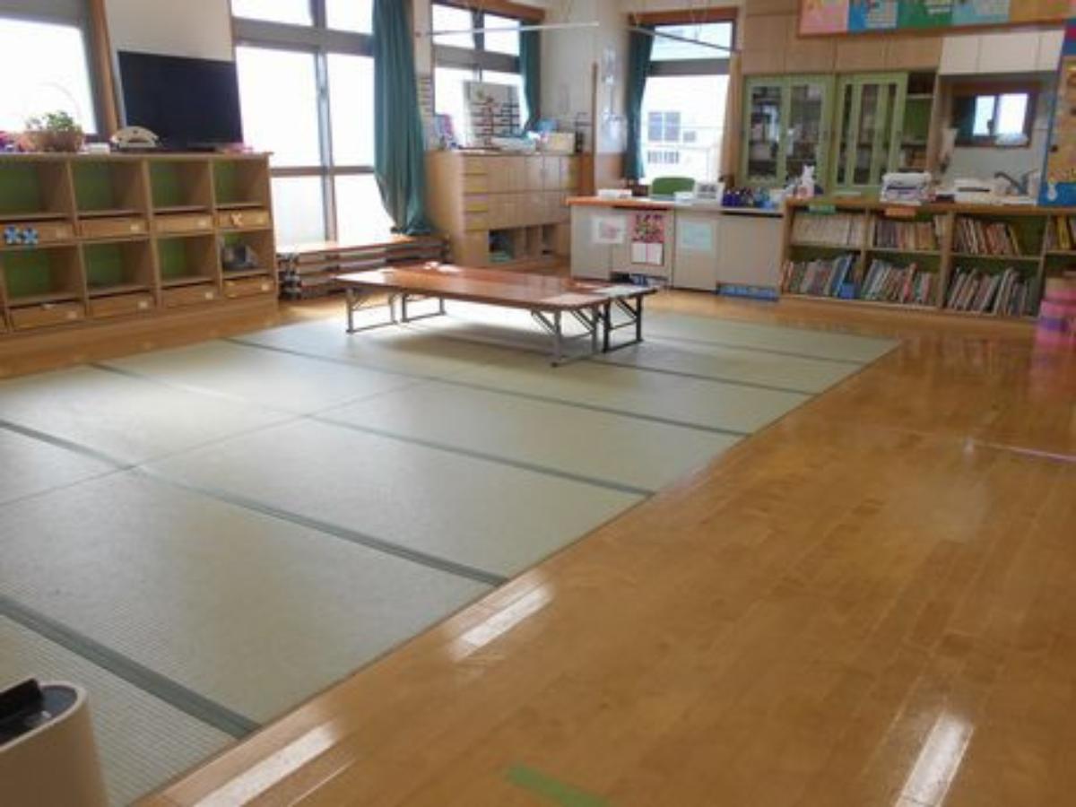 【夏の短期バイト募集】『学童・児童館スタッフ』千石第一・第二育成室（アルバイト・パート/無資格）