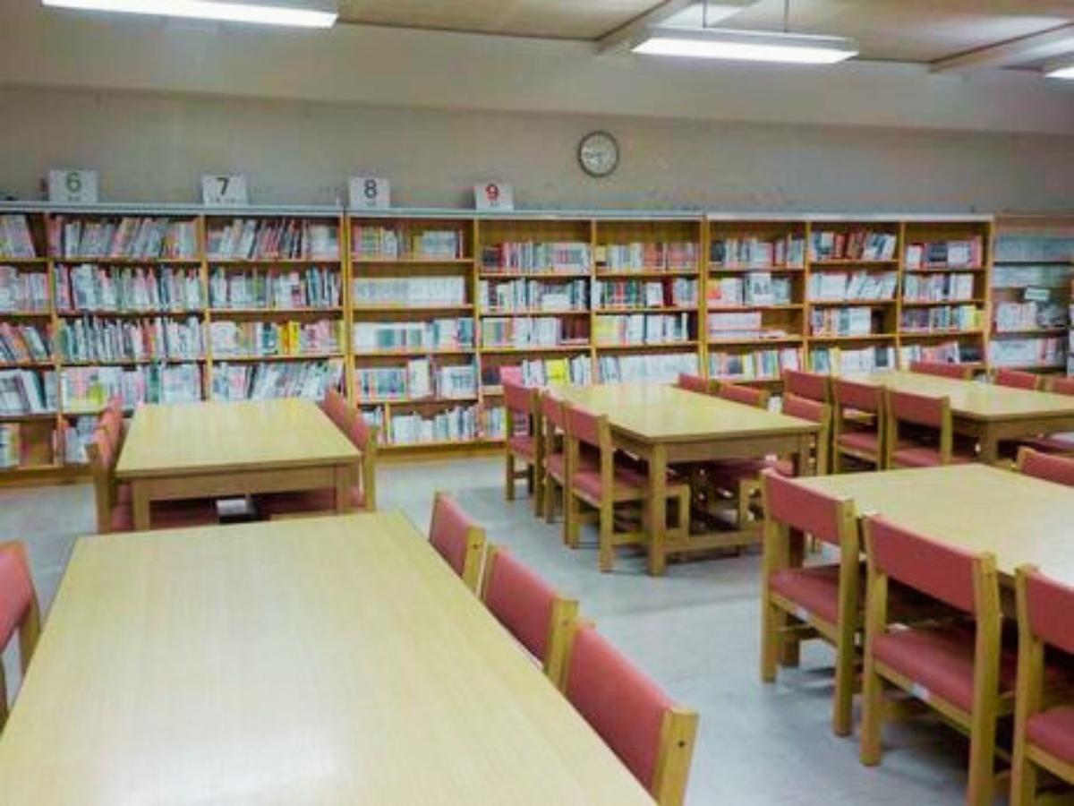 【夏の短期バイト募集】『学童・児童館スタッフ』アクティ柳町（アルバイト・パート/無資格）