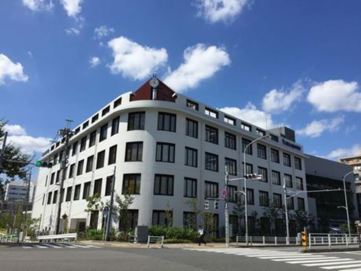【夏の短期バイト募集】『学童・児童館スタッフ』江東きっずクラブ五大（アルバイト・パート/無資格）