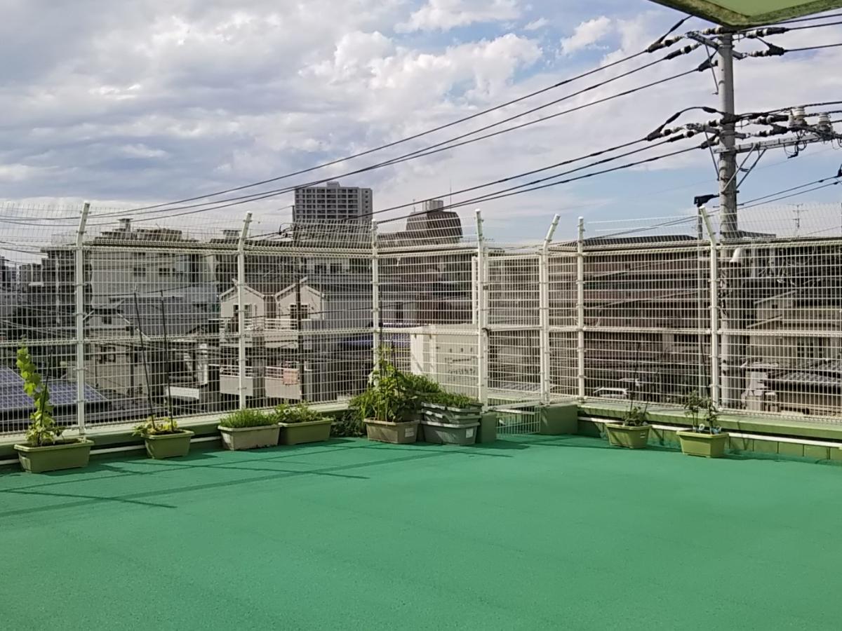 アスク向ヶ丘遊園南保育園の保育士アルバイト・パート（有資格）時給最大1,850円★