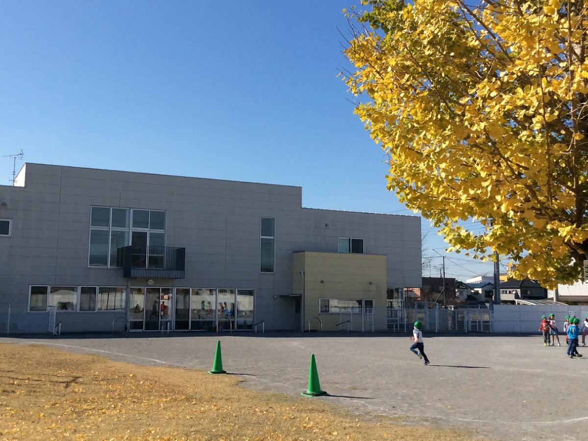 アスクスポーツ保育園 こぶうちの保育士アルバイト・パート（有資格）時給最大1,840円＋手当あり！