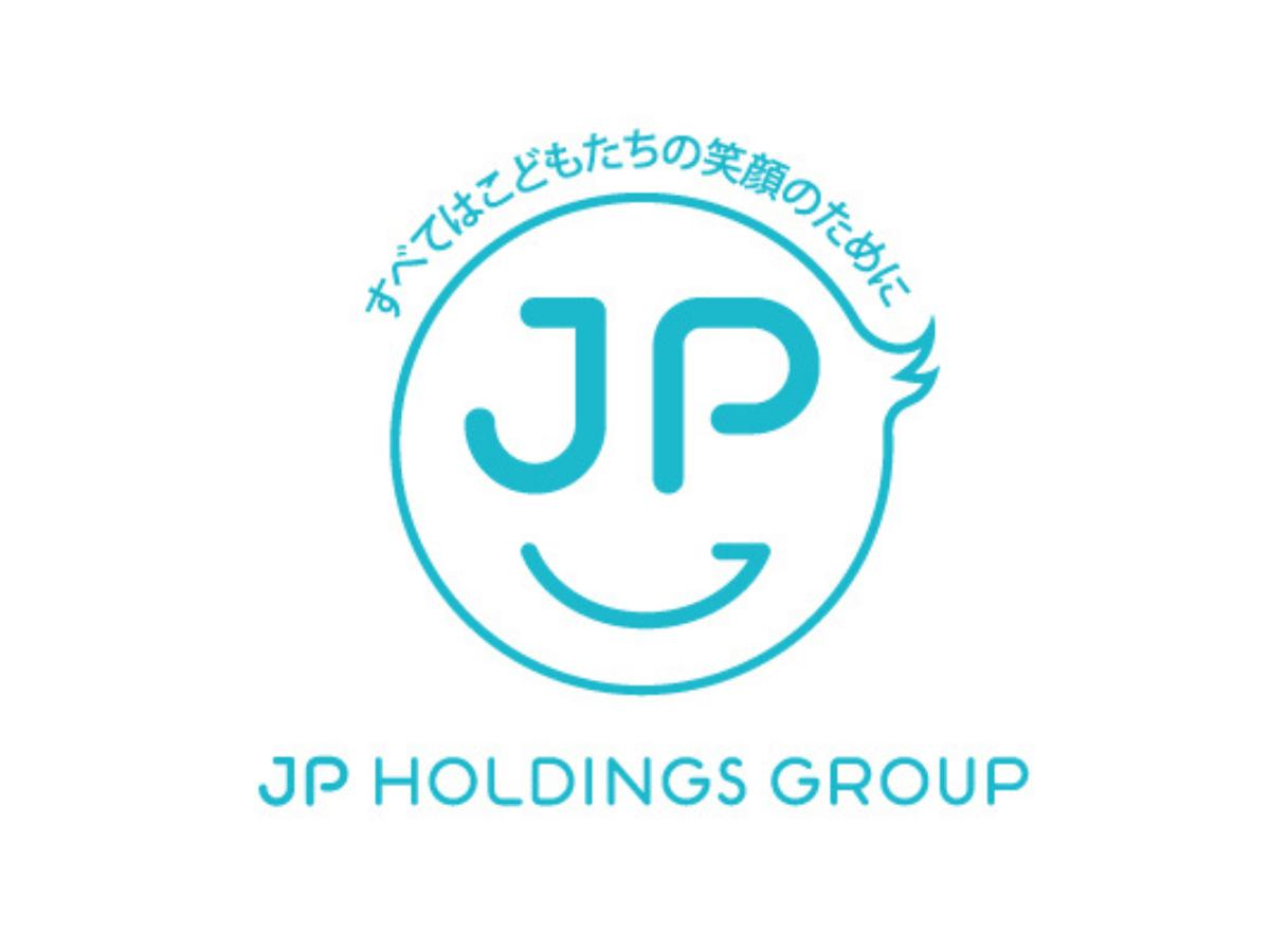 経理課管理職候補/東京本部勤務・東証プライム上場・従業員数6,500名/子育て支援業界TOP