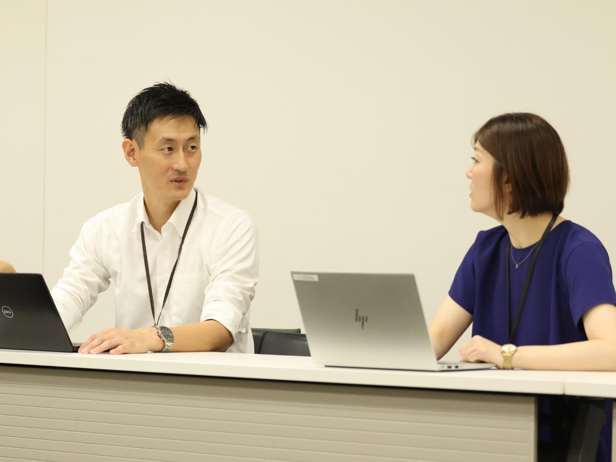 日本語講師（非常勤講師）在宅もOK！経験者歓迎