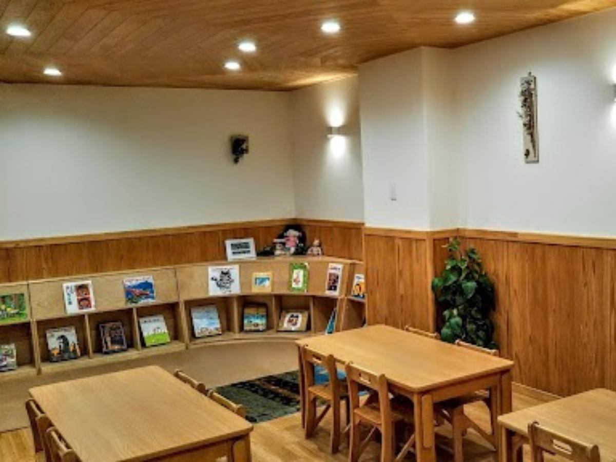 ★入社祝い金10万円★アスクバイリンガル保育園 上目黒の看護師(正社員)