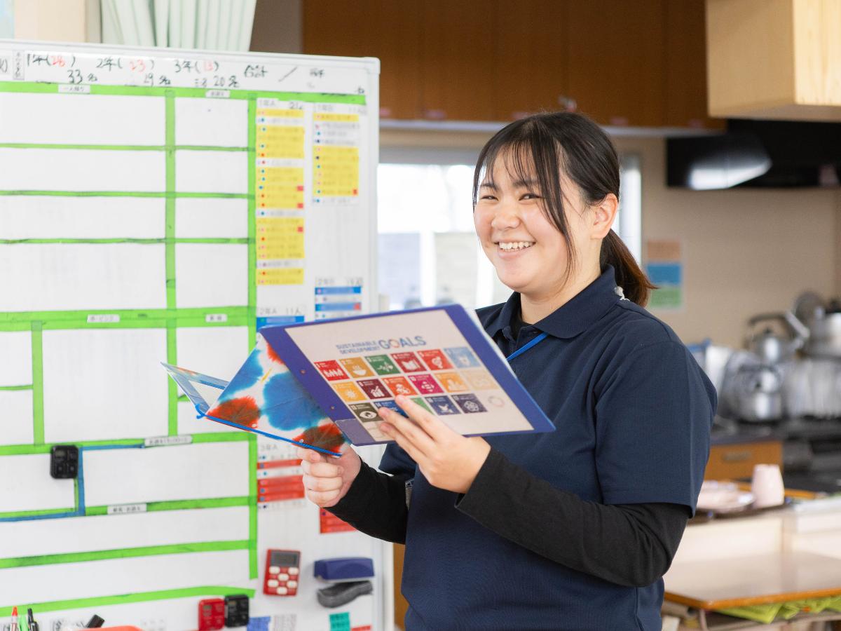 ★新規施設『学童・児童館スタッフ』諸輪小学校きらきらこども（アルバイト・パート/無資格）