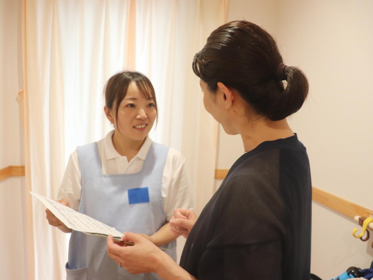 ★入社祝い金10万円★アスクいどがや保育園の看護師(正社員)